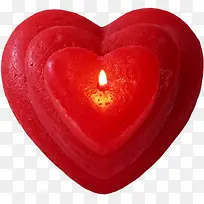 ��������-������