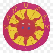 �ֻ�ԲȦ-������