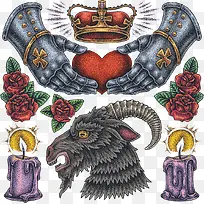 ʸ�����׶�������-������