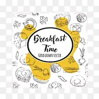 �ֻ�ʳ��-������