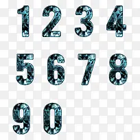 ������ɫ��ʯ���������ʸ���ز�-������