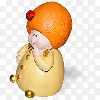 可爱的瓷娃娃-空若网 可爱的瓷娃娃-空若网