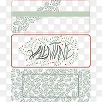 ʸ����Ƭ���������ز�-������