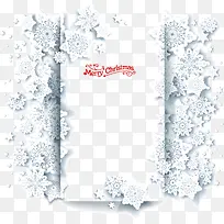 ʥ���ڿ�Ƭʸ��Ԫ��-������