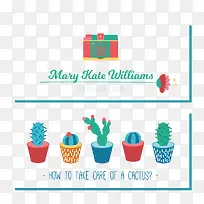 �ɰ���ͨ�����ƿ�Ƭʸ���ز�-������