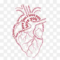 �Ұ���Ӣ�����PNG-������