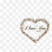 �Ұ���Ӣ��ͼ�����Ļ���-������