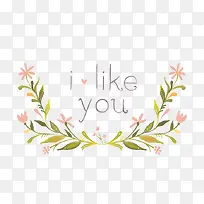 ���˽ڸ��-������