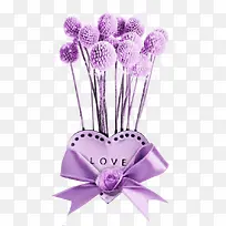 ���ĺ�����-������