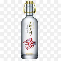 ��ʹ���Ũ���Ͱ׾�-������