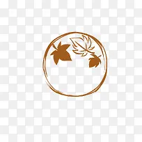 可爱水印-空若网 可爱水印-空若网