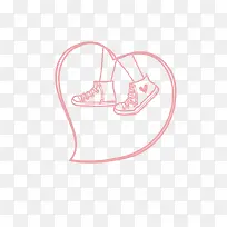 可爱水印-空若网 可爱水印-空若网