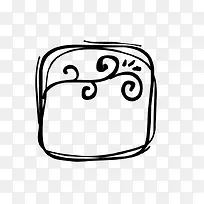 �ɰ�ˮӡ-������