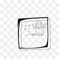 可爱水印-空若网 可爱水印-空若网