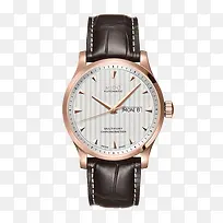 mido舵手系列手表-空若网 mido舵手系列手表-空若网