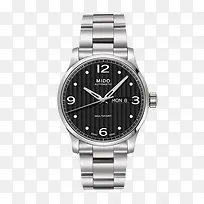 mido����ϵ���Զ��ֱ�-������