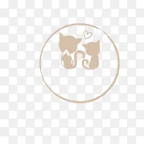 �ɰ�ˮӡ-������