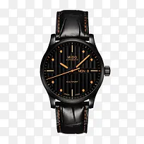 mido舵手系列手表-空若网 mido舵手系列手表-空若网