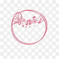 �ɰ�ˮӡ-������