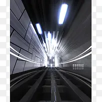 ���󱳾��ز�54-������