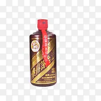 贵州茅台酒酒瓶酒盒设计-空若网 贵州茅台酒酒瓶酒盒设计-空若网