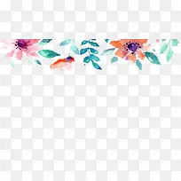 �ɰ��ֻ�ˮ�ʻ���-������