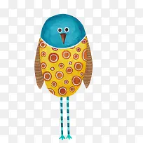 ��ͨ�ֻ�-������