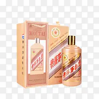 国酒国洲茅台酒设计-空若网 国酒国洲茅台酒设计-空若网