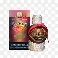 �����ز�ę́�����-������