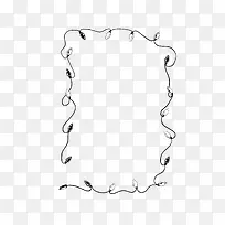 ʸ����ͨ��ɫ��ƽ���ı��������-������