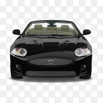 2013��µ�A4�γ��µ�S4���޻�XK-�ݱ�-������