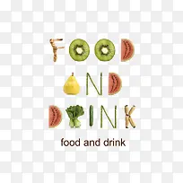 蔬菜水果-空若网 蔬菜水果-空若网