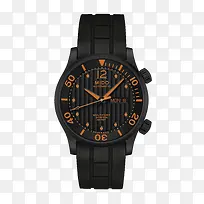 美度舵手系列手表-空若网 美度舵手系列手表-空若网