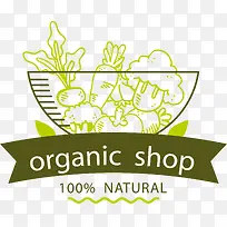 �ֻ���ɫ�߲���ĸ����-������