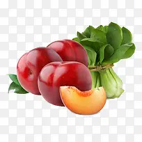 蔬菜和水果-空若网 蔬菜和水果-空若网