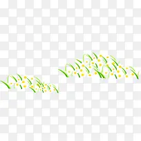 һЩ��ɫ��-������