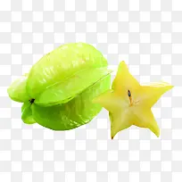 ����-������