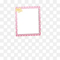 ±ß¿ò-¿ÕÈôÍø ±ß¿ò-¿ÕÈôÍø