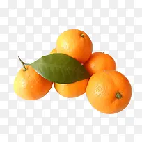 水果橘子-空若网 水果橘子-空若网