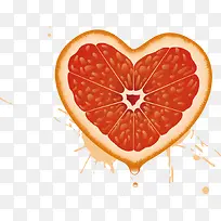 ��ͨ����ˮ��-������