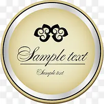 ����ֽ�ʱ߿�-������