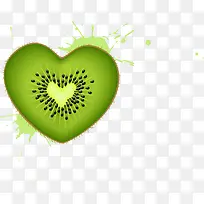 ����ˮ��-������