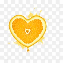 ����ˮ��-������