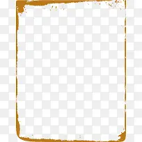 ����ɫ���ʸ��-������