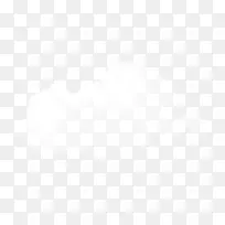 �ԳƷ��κڰ׽�ͼ��-��-������