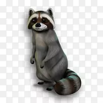 ��ܻ�������Ұ����������������ˮ�ʻ�-������