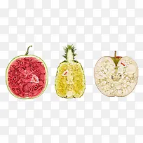 ������ϲ���ƻ��-������