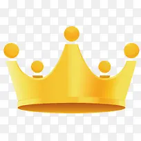 时尚扁平化皇冠-空若网 时尚扁平化皇冠-空若网