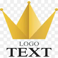 卡通扁平化皇冠-空若网 卡通扁平化皇冠-空若网