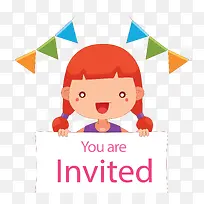 �ɰ�Ů�������ɶ�-������